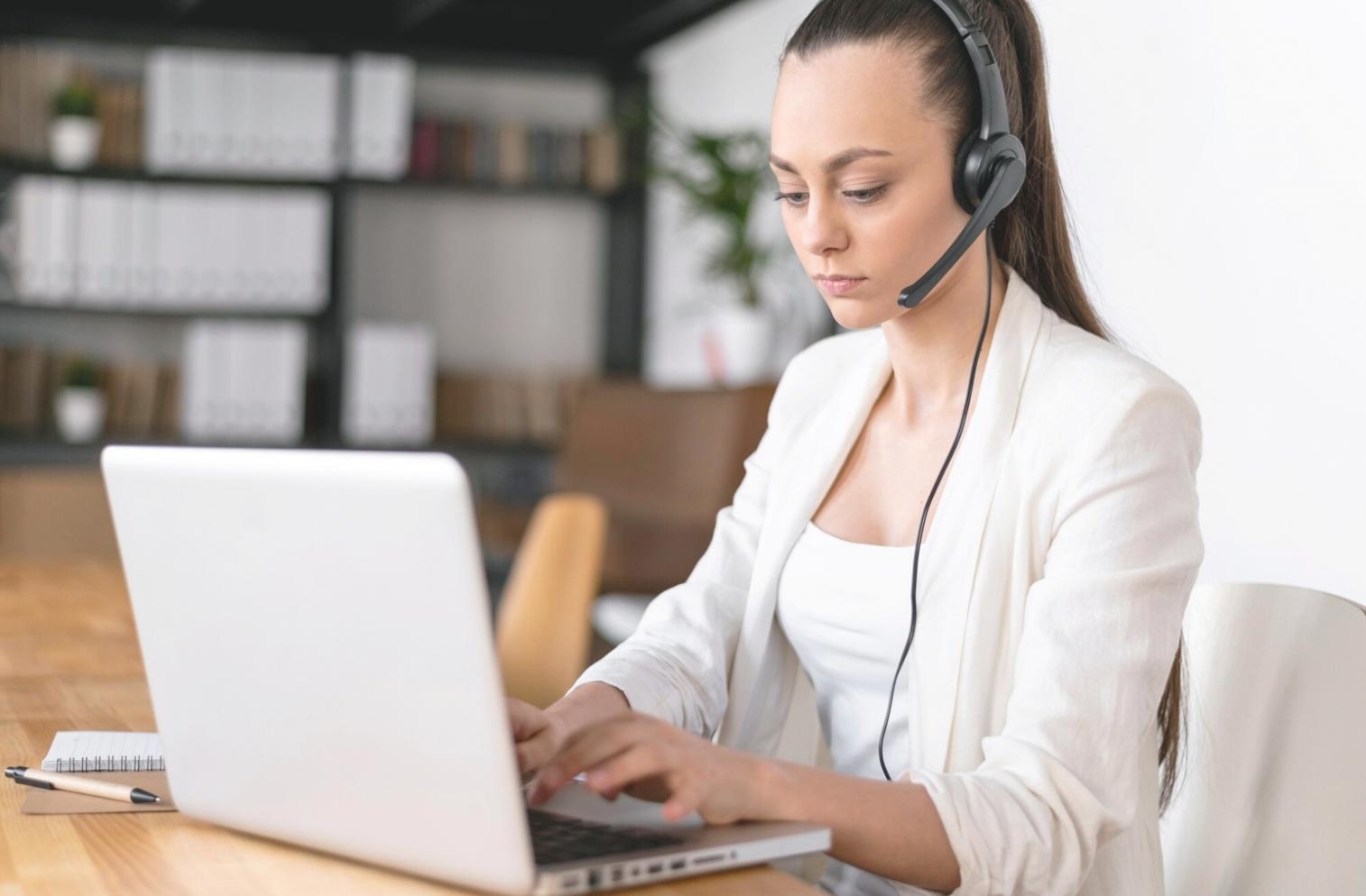 Team implementation session showing systematic coordination setup process