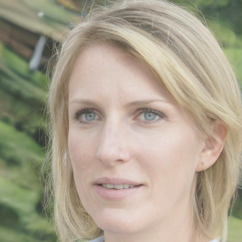 Siriporn Rattanakit, Head of Testing Operations