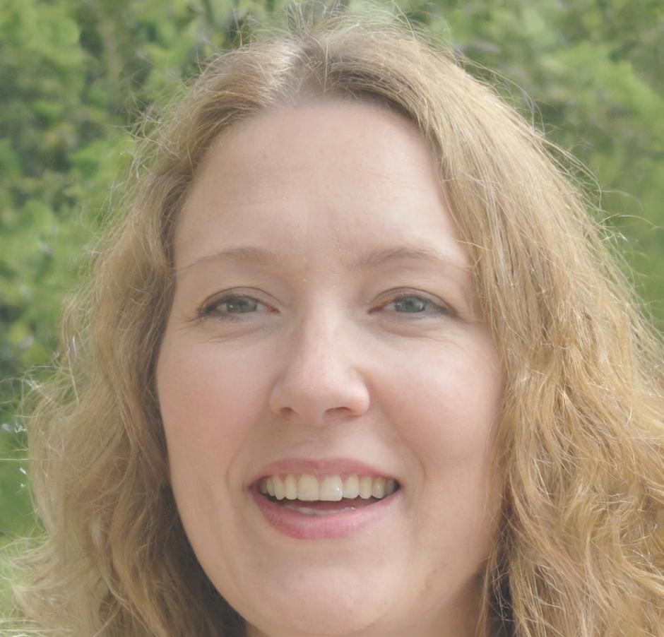 Kanya Buranasiri, Senior UAT Coordinator at OriginLeap