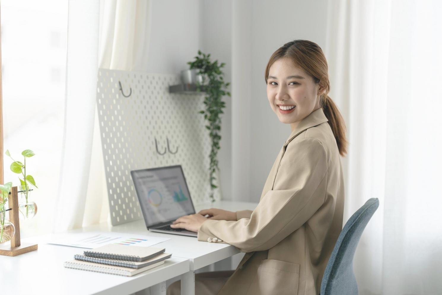 Practical testing scenarios in real business environment