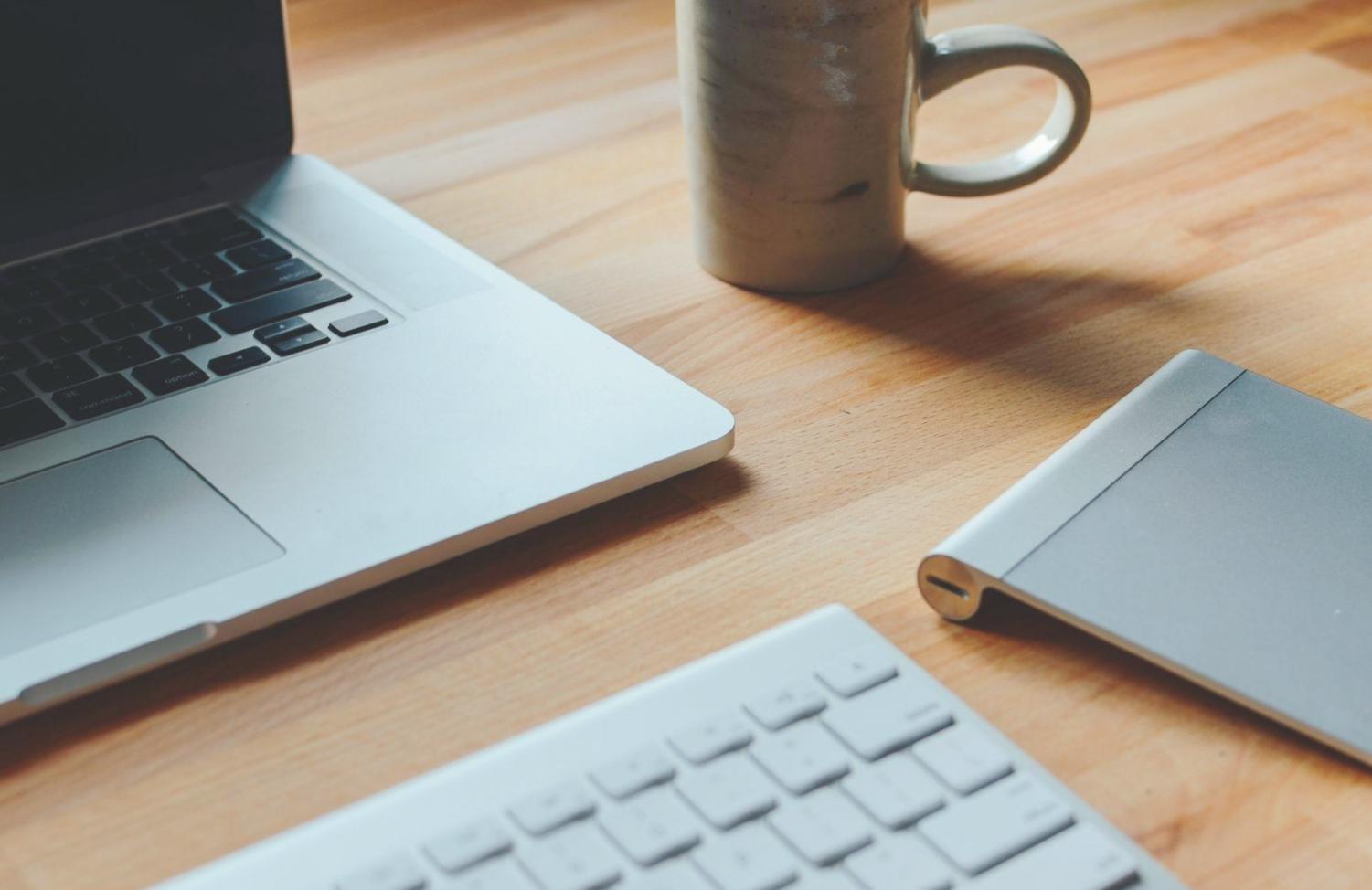 Initial assessment meeting for user acceptance testing coordination planning