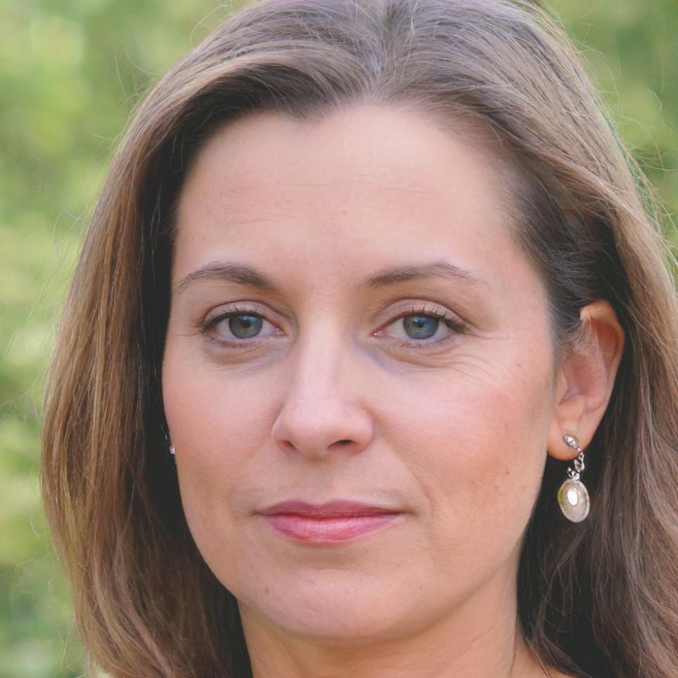 Professional team member providing expert user acceptance testing coordination services